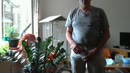 geil moment, film 00:00:00, 3 reacties, 12 stemmen