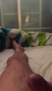 geil spelen, film 00:00:22, 1 reacties, 3 stemmen