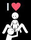 geil, foto 102x130, 1 reacties, 1 stemmen