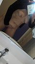 geil gedoe lekkerrrrrr, foto 1836x3264, 3 reacties, 18 stemmen