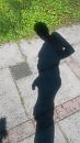 geil in de tuin, foto 1836x3264, 1 reacties, 3 stemmen