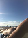 geil op het strand, foto 960x1280, 2 reacties, 6 stemmen