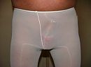 geil slipje, foto 320x240, 1 reacties, 11 stemmen