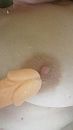 geil tikkie, foto 1440x2560, 0 reacties, 5 stemmen
