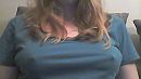 geil?, foto 640x360, 15 reacties, 91 stemmen