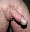 geil, foto 1770x1824, 46 reacties, 77 stemmen