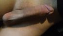 geil, foto 213x123, 1 reacties, 3 stemmen