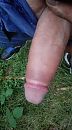 geil, foto 2246x4000, 3 reacties, 10 stemmen
