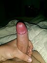 geil!!!, foto 768x1024, 1 reacties, 7 stemmen
