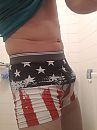 geil, foto 960x1280, 0 reacties, 1 stemmen