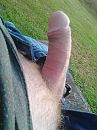 geil, foto 1536x2048, 1 reacties, 5 stemmen