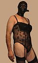 geil, foto 1312x2171, 6 reacties, 16 stemmen