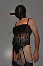 geil, foto 1565x2368, 8 reacties, 36 stemmen