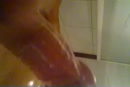 geil, film 00:00:05, 0 reacties, 2 stemmen