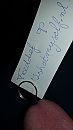geil, foto 2250x4000, 0 reacties, 4 stemmen