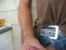 geile film en veel sperma, film 00:00:00, 1 reacties, 24 stemmen