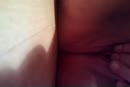 geile morgen hhmmmm, film 00:00:00, 13 reacties, 125 stemmen