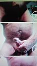 geile bui, foto 2251x4000, 0 reacties, 3 stemmen