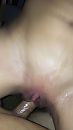 geile date, foto 1920x3412, 4 reacties, 58 stemmen