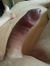 geile ochtend, foto 2999x3911, 4 reacties, 11 stemmen