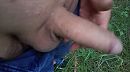 geile pik, foto 4000x2246, 2 reacties, 10 stemmen