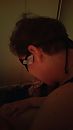 geile slet zuigt, foto 720x1280, 3 reacties, 18 stemmen