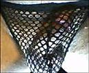 geile slip 1, foto 148x121, 2 reacties, 2 stemmen