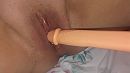 geile stengel, foto 3264x1836, 2 reacties, 16 stemmen