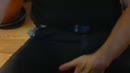 geilen, film 00:00:00, 1 reacties, 4 stemmen