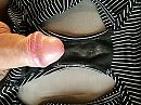 geilen..., foto 993x745, 3 reacties, 24 stemmen