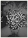 geilllll, foto 2448x3264, 6 reacties, 38 stemmen