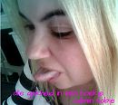 gekke bui, foto 533x478, 3 reacties, 18 stemmen
