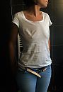 gekleed, foto 1172x1708, 20 reacties, 130 stemmen