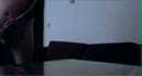 geneukt door tattoo jongen, film 00:00:00, 3 reacties, 33 stemmen