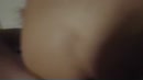 geneukt worden,mmmm, film 00:00:17, 5 reacties, 32 stemmen