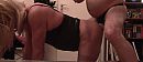 geneukt met strapon, foto 1155x505, 0 reacties, 7 stemmen