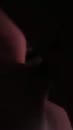 genieten 3, film 00:00:18, 1 reacties, 16 stemmen