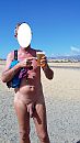 genieten van een pintje, foto 1836x3264, 40 reacties, 126 stemmen