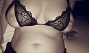 genieten, foto 2150x1295, 12 reacties, 101 stemmen