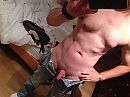geschoren buik, foto 3264x2448, 1 reacties, 6 stemmen