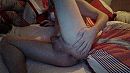 gespreid, foto 1280x720, 1 reacties, 9 stemmen