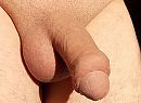 gevoelens voor meer, foto 2076x1535, 0 reacties, 2 stemmen