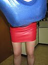 gevonden, foto 2304x3072, 0 reacties, 6 stemmen