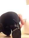gevonden..., foto 480x640, 2 reacties, 6 stemmen