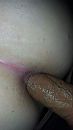 gevuld, foto 720x1280, 0 reacties, 12 stemmen
