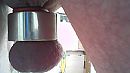 gewichtig ;-)), foto 640x360, 5 reacties, 14 stemmen