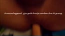 gewoon genomen worden, film 00:00:00, 5 reacties, 46 stemmen