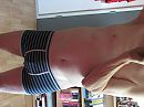gewoon even, foto 640x480, 3 reacties, 8 stemmen