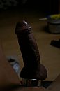 gewoon lekker stijf, foto 1496x2256, 3 reacties, 11 stemmen