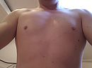 gewoon zomaar, foto 1280x960, 0 reacties, 4 stemmen